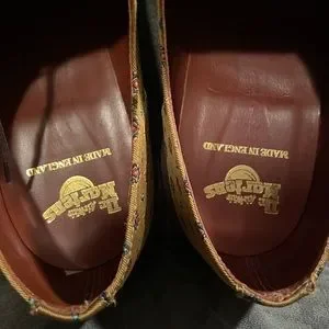 Dr. Martens | Shoes | Nwt Dr Martens Percy | Poshmark